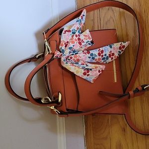 Steve Madden Handbag